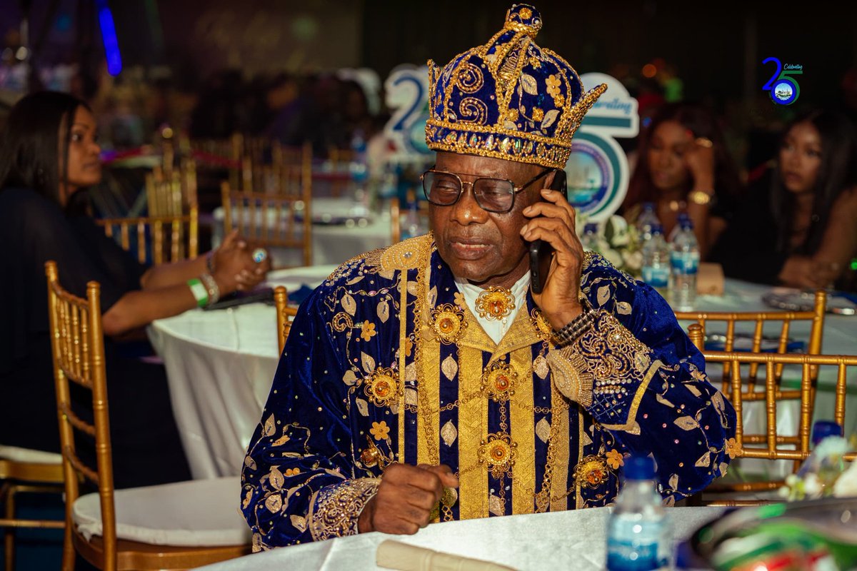 PH_Socials's tweet photo. Ongoing :
@NDDCOnline's 25th Anniversary Gala / Award Night
#NDDCAt25
#NDDC25Years
#Transaction2Transformation https://t.co/ErFxJU8lpZ