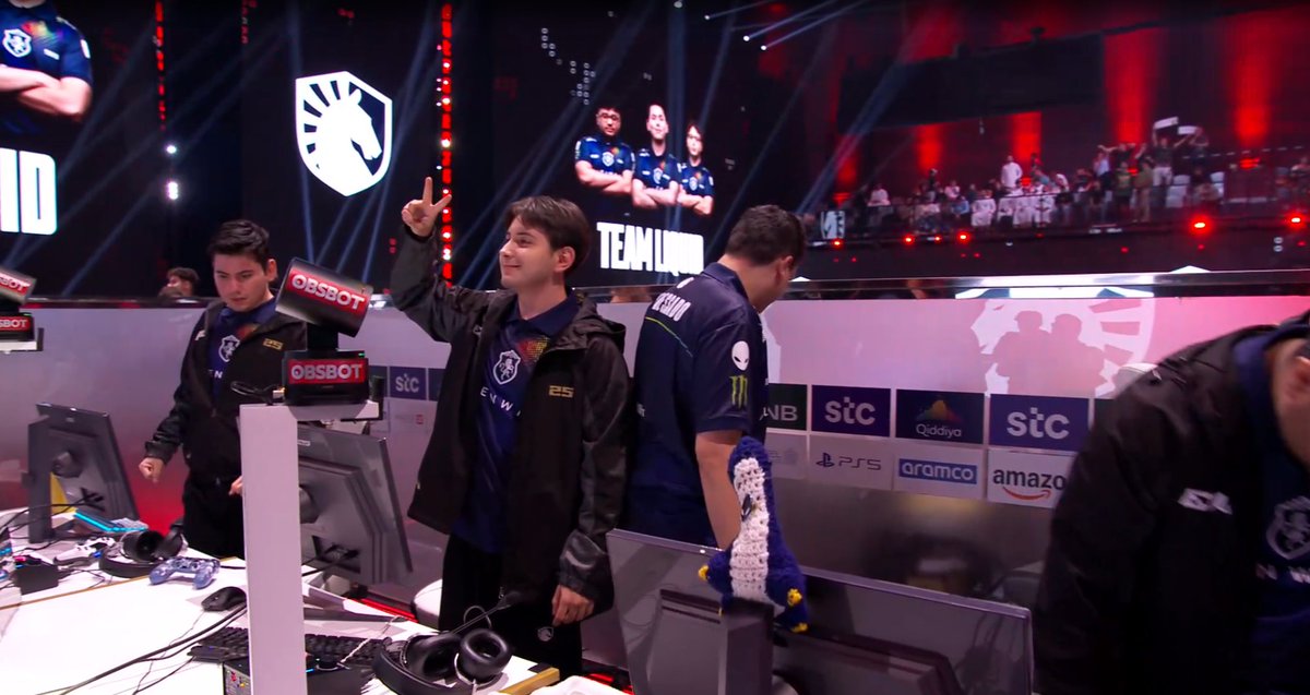 Gemasoft tweet media