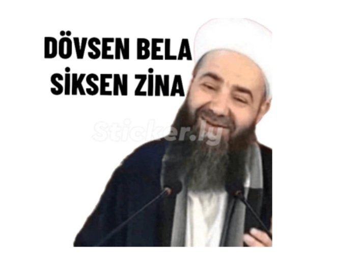 Emrah_14_54's tweet photo. @aykiricomtr https://t.co/zu8NU2PVwZ