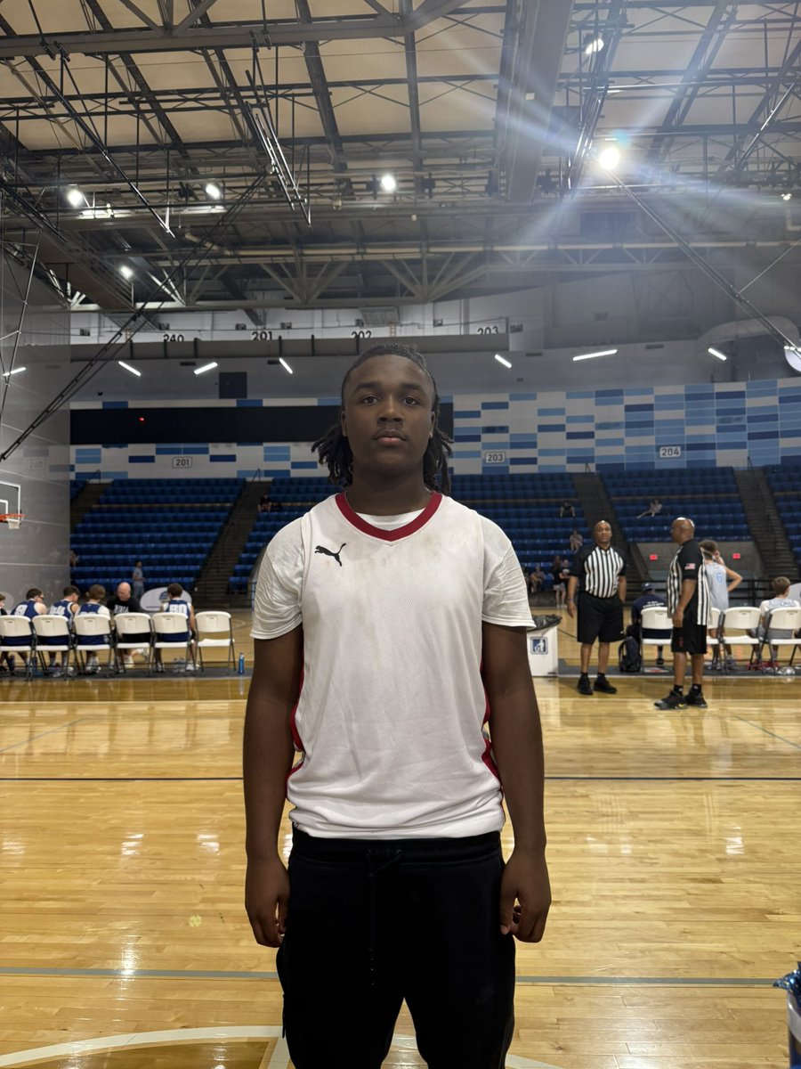 Hardwood Events tweet media