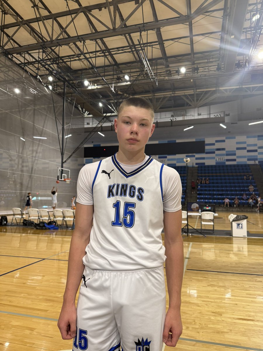 Hardwood Events tweet media