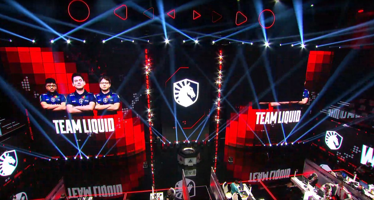 Gemasoft tweet media