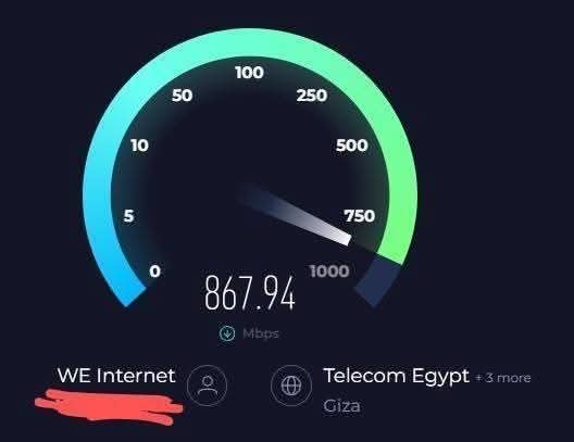 البنيه التحتيه تستحمل 
#انترنت_غير_محدود_في_مصر
#الغاء_النت_المحدود_في_مصر