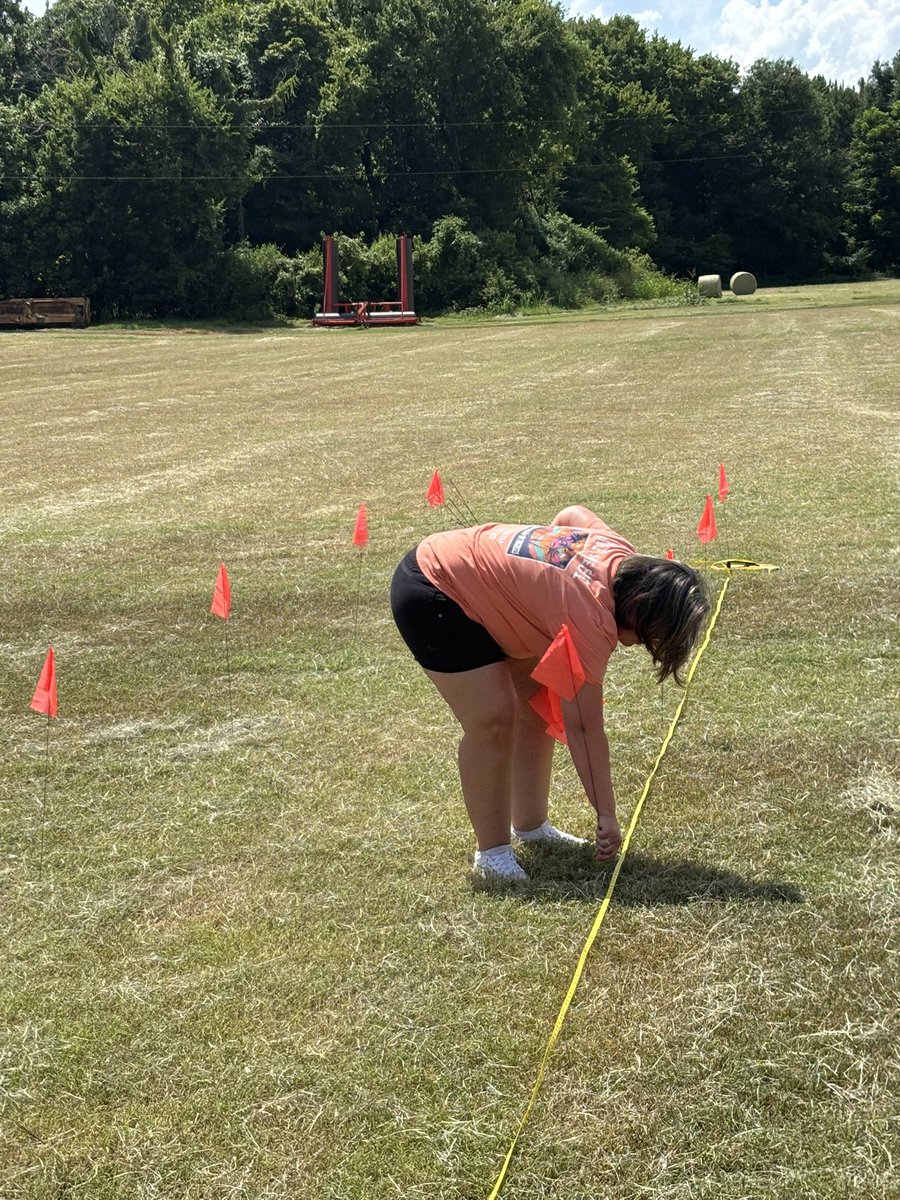 Kevin Lawson (@faulkneruada) on Twitter photo Had some great help reflagging and fertilizing our high nitrogen bermudagrass trial! Now we need to catch a rain! <a href="/AR_Extension/">Arkansas Cooperative Extension Service</a> <a href="/AginArk/">UA System Div of Ag</a> <a href="/BroncFinch/">Bronc Finch</a> Had some great help reflagging and fertilizing our high nitrogen bermudagrass trial! Now we need to catch a rain! <a href="/AR_Extension/">Arkansas Cooperative Extension Service</a> <a href="/AginArk/">UA System Div of Ag</a> <a href="/BroncFinch/">Bronc Finch</a>