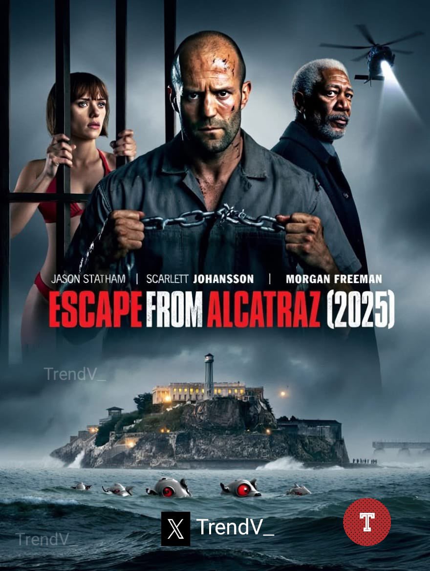 هذا الفيلم 😰🔥🔥🔥🔥