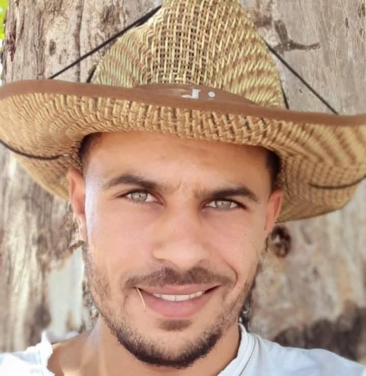 zoulikha Sadaoui๐ฉ๐ฟ โตฃ (@zouzoutaza) on Twitter photo ุจูุฏูุฉ ุจูุฑูููุฉ (ุชูุจุงุฒุฉ) : ููุงุฉ ุงูุดุงุจ "ุฃุณุงู
ุฉ ุญูุฑุงุจู" ุจุนุฏ ุฃู ูุงู
ุดุฎุตูู ุจุฑุด ุงูุจูุฒูู ูู ุฌุณุฏู ู ุฃุถุฑู
ูุง ุงููู.ูุงุฑ ู ุญุฑูู.ููู ุญูุง.
ุงูุง ููู ู ุงูุง ุงููู ุฑุงุฌุนูู
ููู ูู ุชุณู
ุน ุนู ุงูุฎุจุฑ ูุงู ุงูุงู
ุฑ ูู
ููุนุฏ ูู ุชูุฒู ูุฒู ุจูุฏูุฉ ุจูุฑูููุฉ (ุชูุจุงุฒุฉ) : ููุงุฉ ุงูุดุงุจ "ุฃุณุงู
ุฉ ุญูุฑุงุจู" ุจุนุฏ ุฃู ูุงู
ุดุฎุตูู ุจุฑุด ุงูุจูุฒูู ูู ุฌุณุฏู ู ุฃุถุฑู
ูุง ุงููู.ูุงุฑ ู ุญุฑูู.ููู ุญูุง.
ุงูุง ููู ู ุงูุง ุงููู ุฑุงุฌุนูู
ููู ูู ุชุณู
ุน ุนู ุงูุฎุจุฑ ูุงู ุงูุงู
ุฑ ูู
ููุนุฏ ูู ุชูุฒู ูุฒู