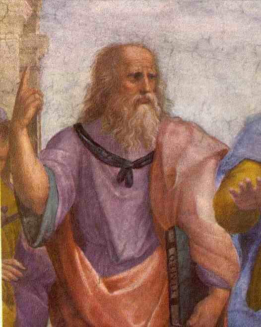 angel 🐈🏳️‍⚧️🍂🇵🇷 RANMA S2 ERA tweet media