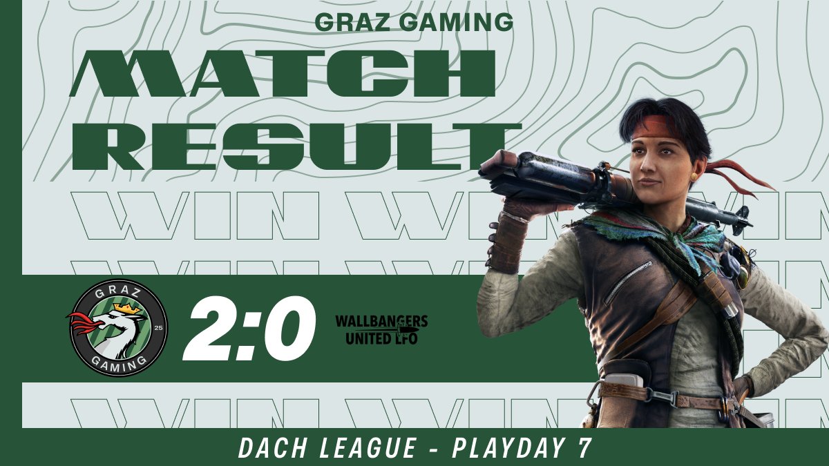 <a href="/DACH_League/">DACH League</a> <a href="/bleyes/">bleyes</a> <a href="/rudolph_gg/">Rudolph</a> <a href="/DeetoxRyse/">DEETOX</a> @Finanzamt15 <a href="/LirexFPS/">Lirex | Jean 🔜 Munich Major🇩🇪</a> <a href="/TimClickHeads/">TimSon</a> <a href="/AgniFPS/">Agni</a> Let’s gooo – clean sweep today! What a match!