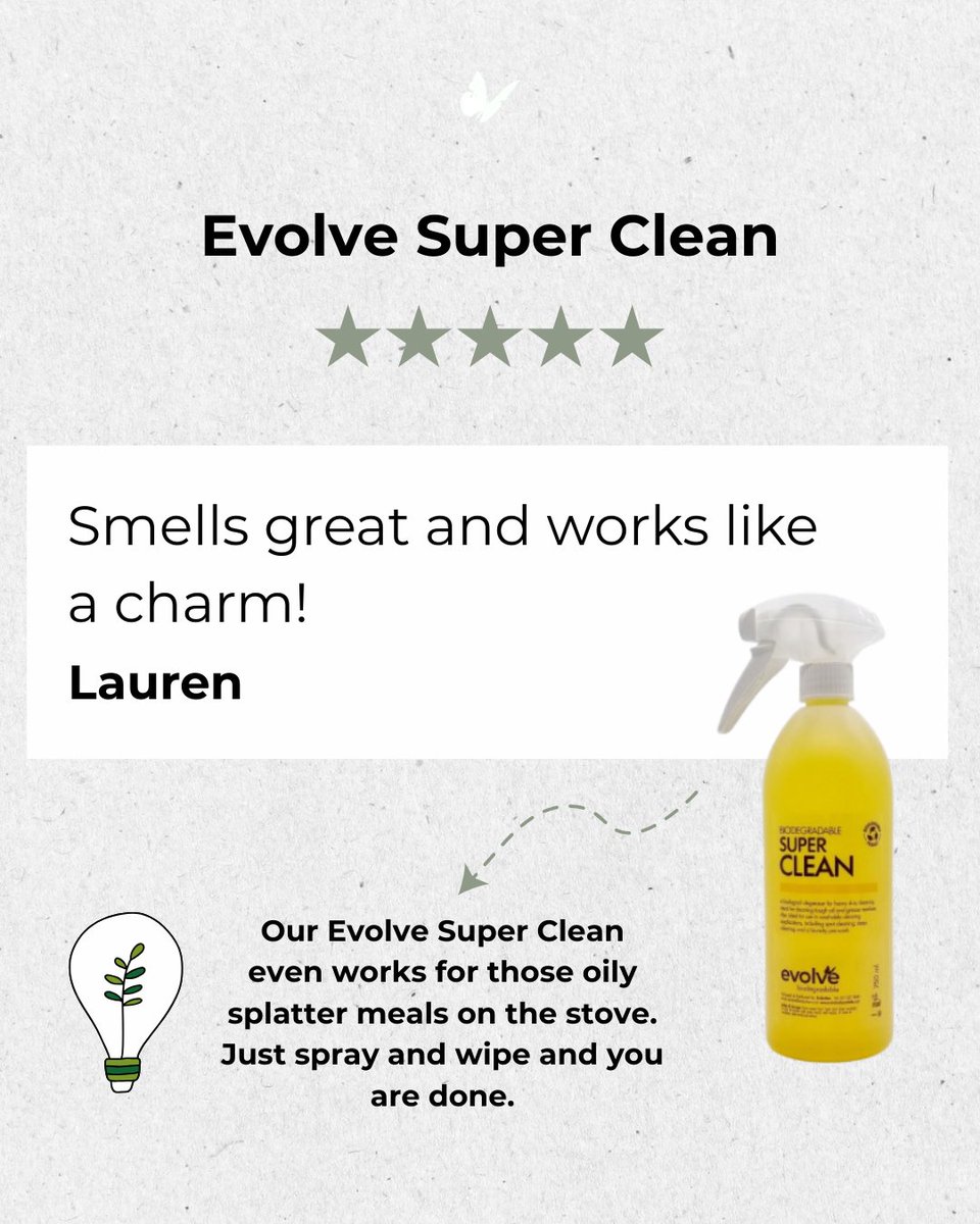 🌍evolvebiodegradable.co.za