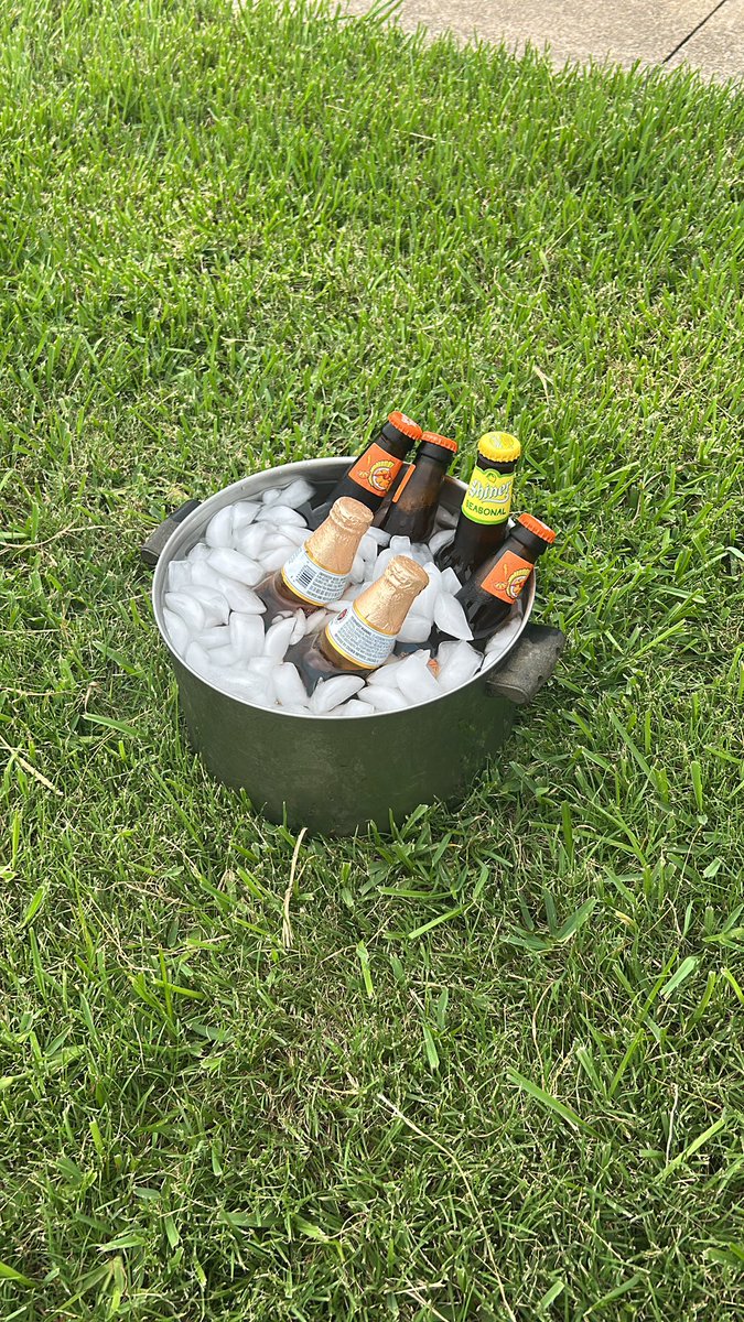 Pingus “Lonestar” Johnson tweet media