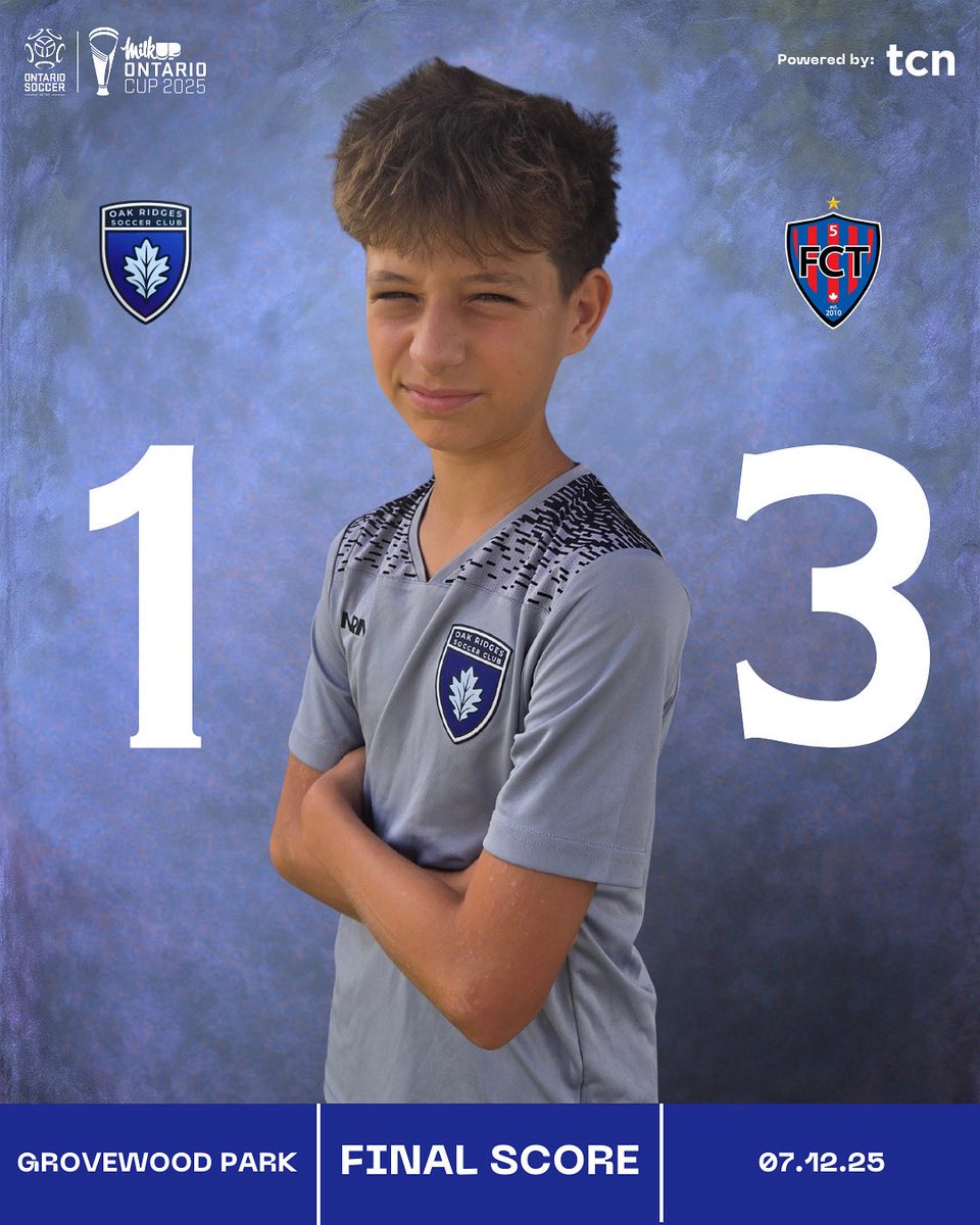 Tough game for our U13 Boys, we learn from this ⚔️

#yOuRSC