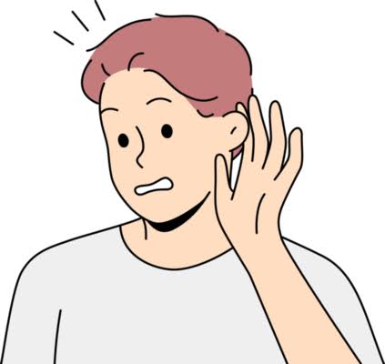 سأستمع إلى حديثك الشجاع عن المتاجرين بنُصرة القضية الفلسطينية، حين تُسْمِعُني حديثَك الشجاع عن المتاجرين بخذلانها!
#أدب_التغريد