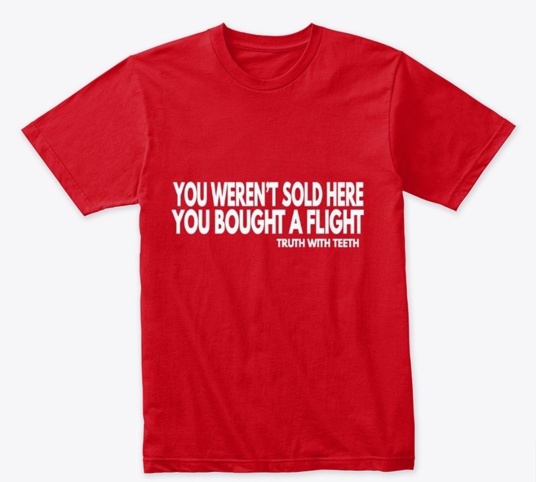 Billtheicon's tweet photo. I didn't start @FuriousAngerAP to make fashion. I started it to make statements you can wear like armor.  #TruthWithTeeth #furiousangerapparel https://t.co/3y20SNWzct