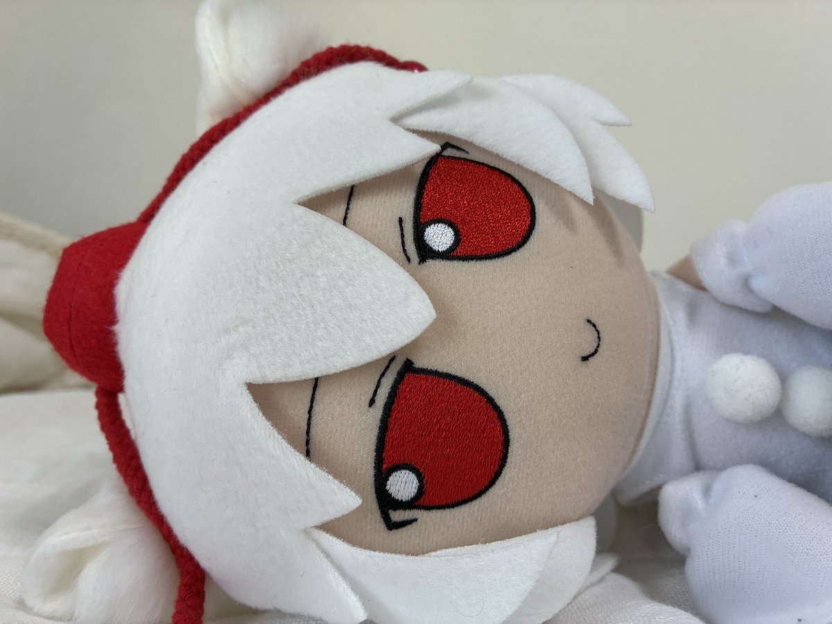 #ふっもーにんぐ