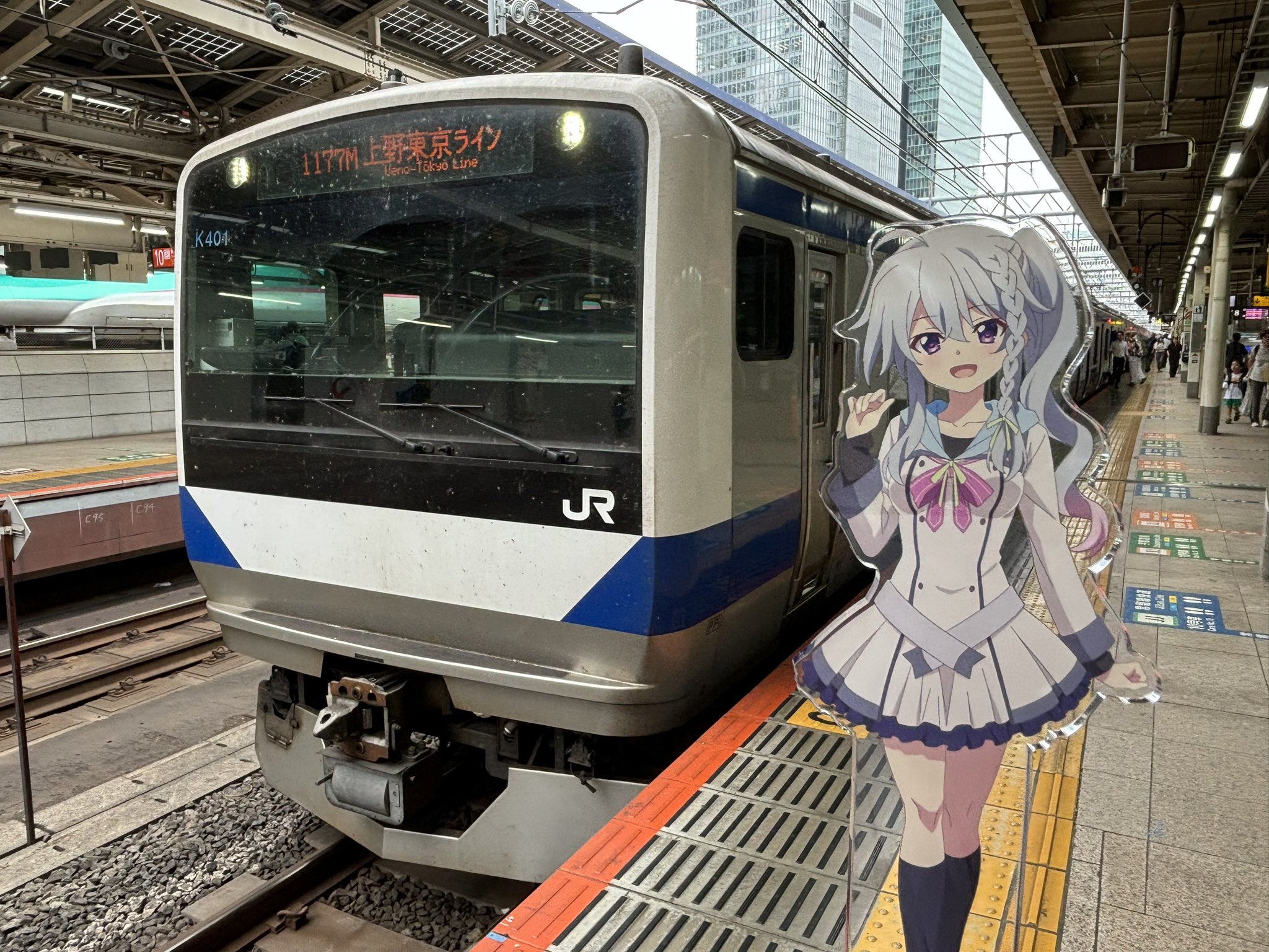 TikTokごちゃん専用 人気バイク系YouTuberのせんちゃん、バイク王公式アンバサダーに