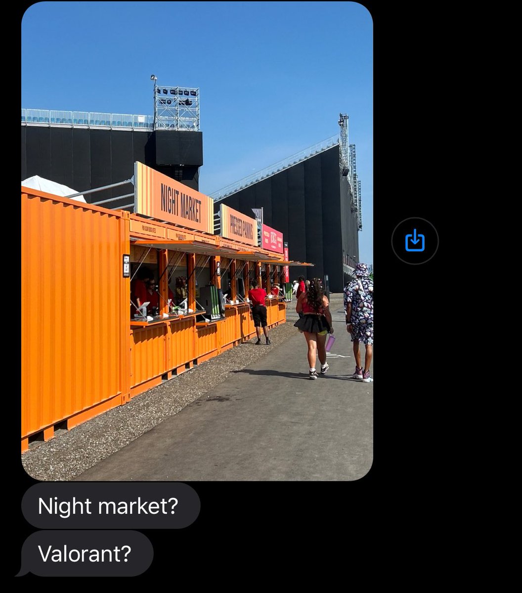 should i keep her or send her to the psych ward?