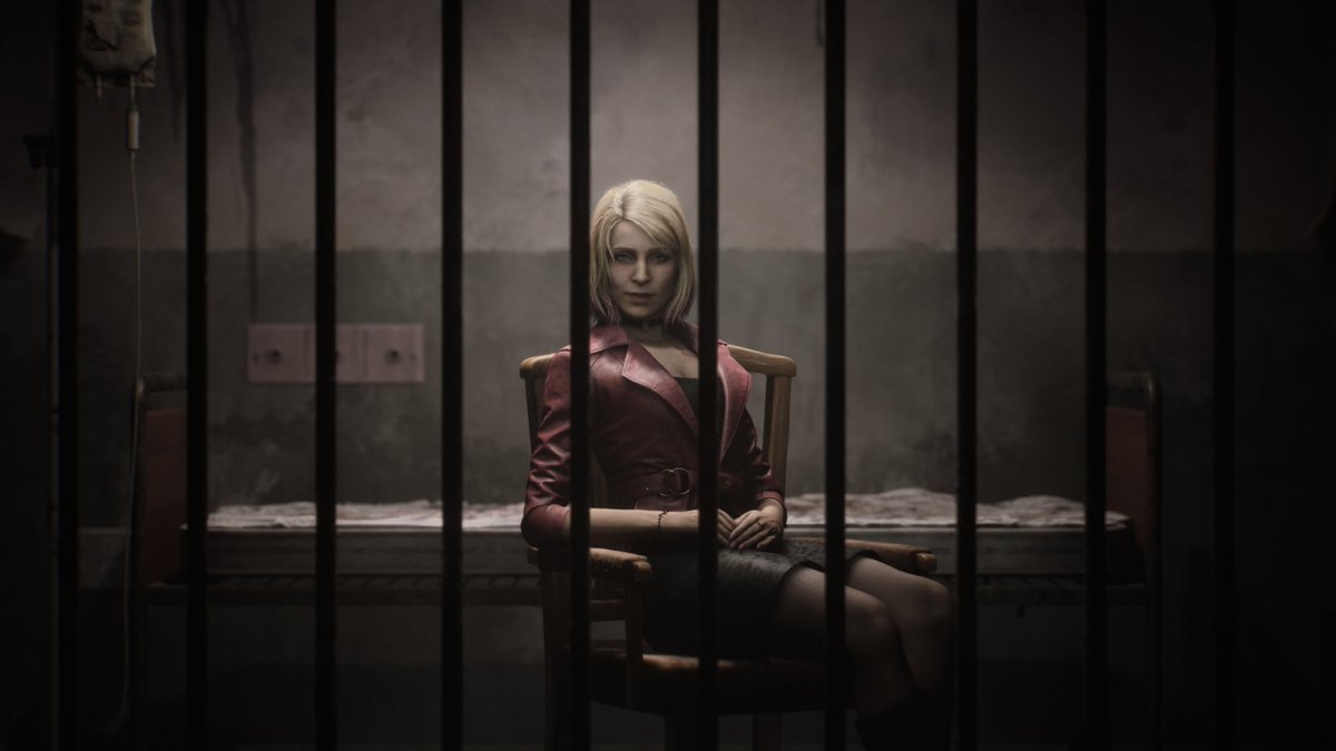 Thirteenth Step (@dhantexmachina) on Twitter photo 