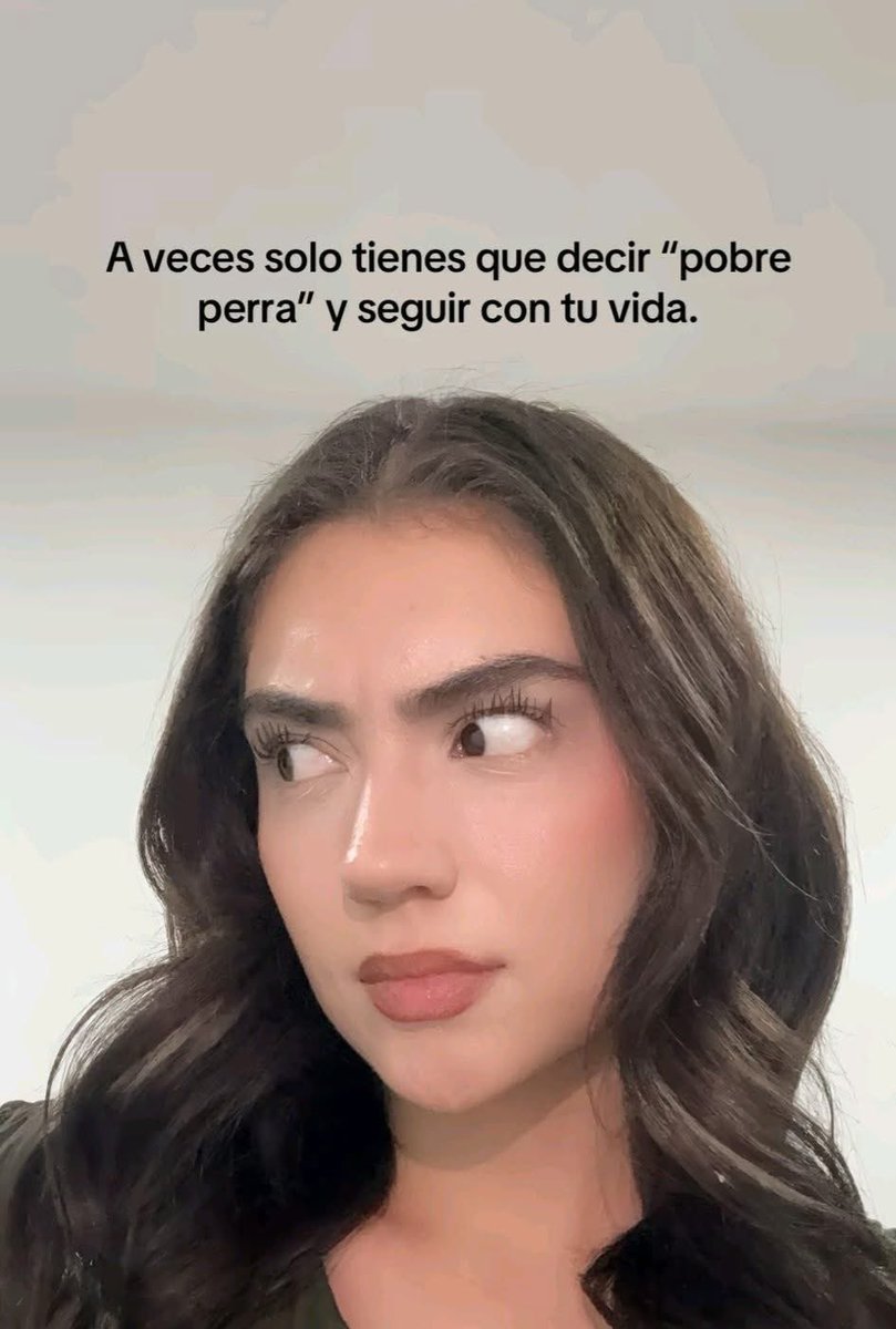 Filthymess13's tweet photo. Y así fue https://t.co/f3I4EYsBu7