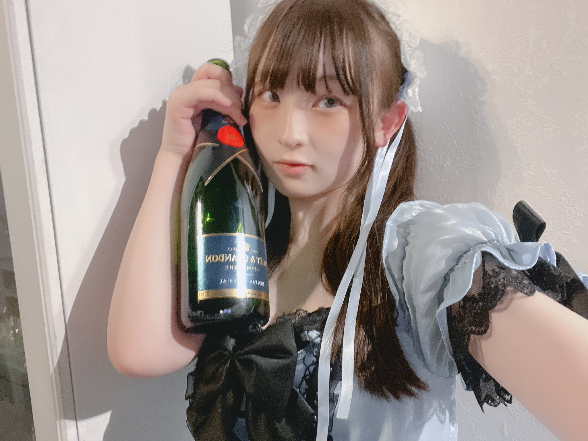 愛キューユウリさん AZONE INTERNATIONAL::えっくす☆きゅーと