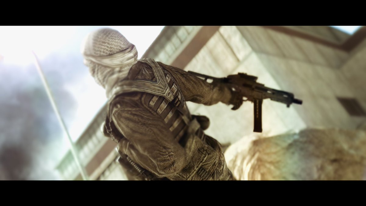 starcrew's tweet image. IMAGE MATERIAL 7/19/25