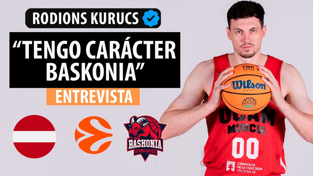 Sergio Vegas tweet media