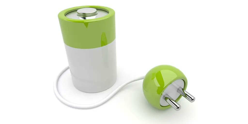 𝗠𝗮𝗸𝗶𝗻𝗴 𝗣𝗝𝗠 𝗮𝗹𝗹 𝘄𝗶𝗻𝗱 𝗮𝗻𝗱 𝘀𝗼𝗹𝗮𝗿 𝘄𝗼𝘂𝗹𝗱 𝗰𝗼𝘀𝘁 𝗼𝘃𝗲𝗿 $𝟮.𝟰 𝘁𝗿𝗶𝗹𝗹𝗶𝗼𝗻 𝗶𝗻 𝗯𝗮𝘁𝘁𝗲𝗿𝘆 𝗯𝗮𝗰𝗸𝘂𝗽
The myth that big batteries can make wind and solar the only reliable grid power source is crumbling under basic math. Take PJM, America's