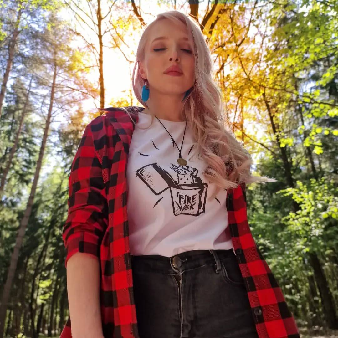 CosplayerMary tweet picture