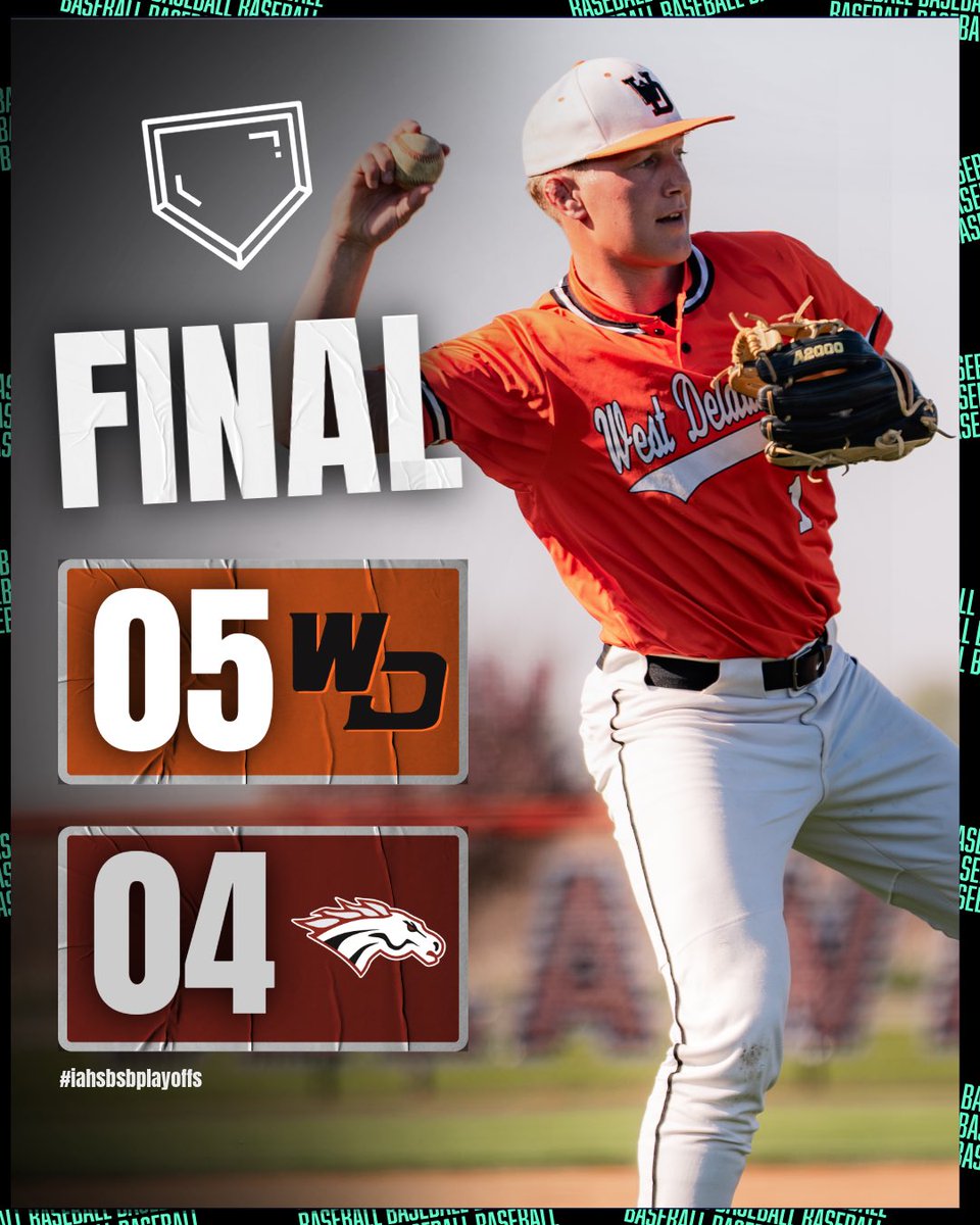 Bound Iowa tweet media