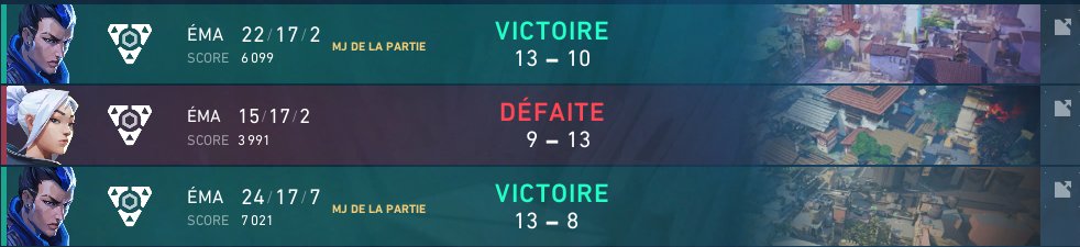 2-1 <a href="/JoblifeEsport/">Joblife</a> GG