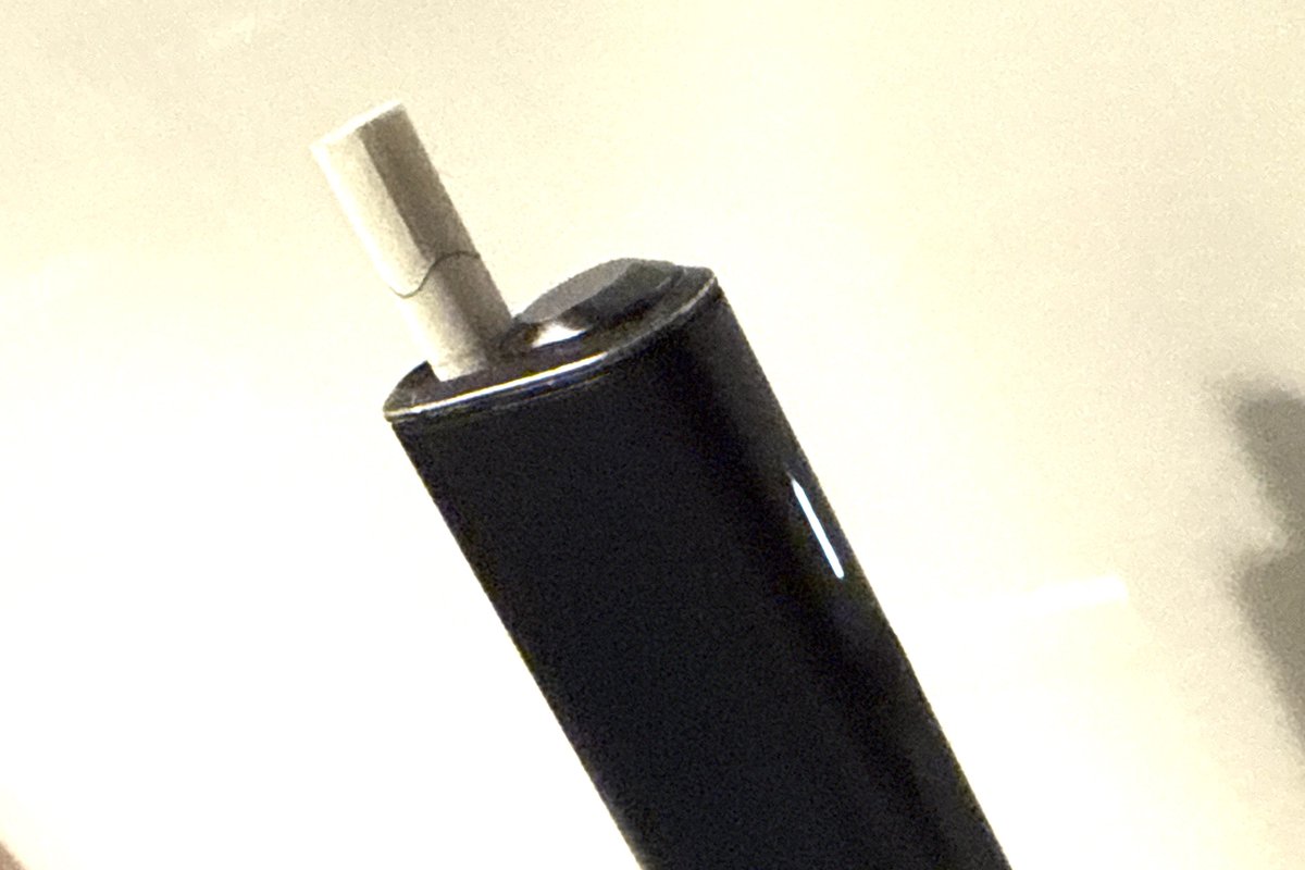 ミニヨンレーサーの朝は早い…（久しぶり）