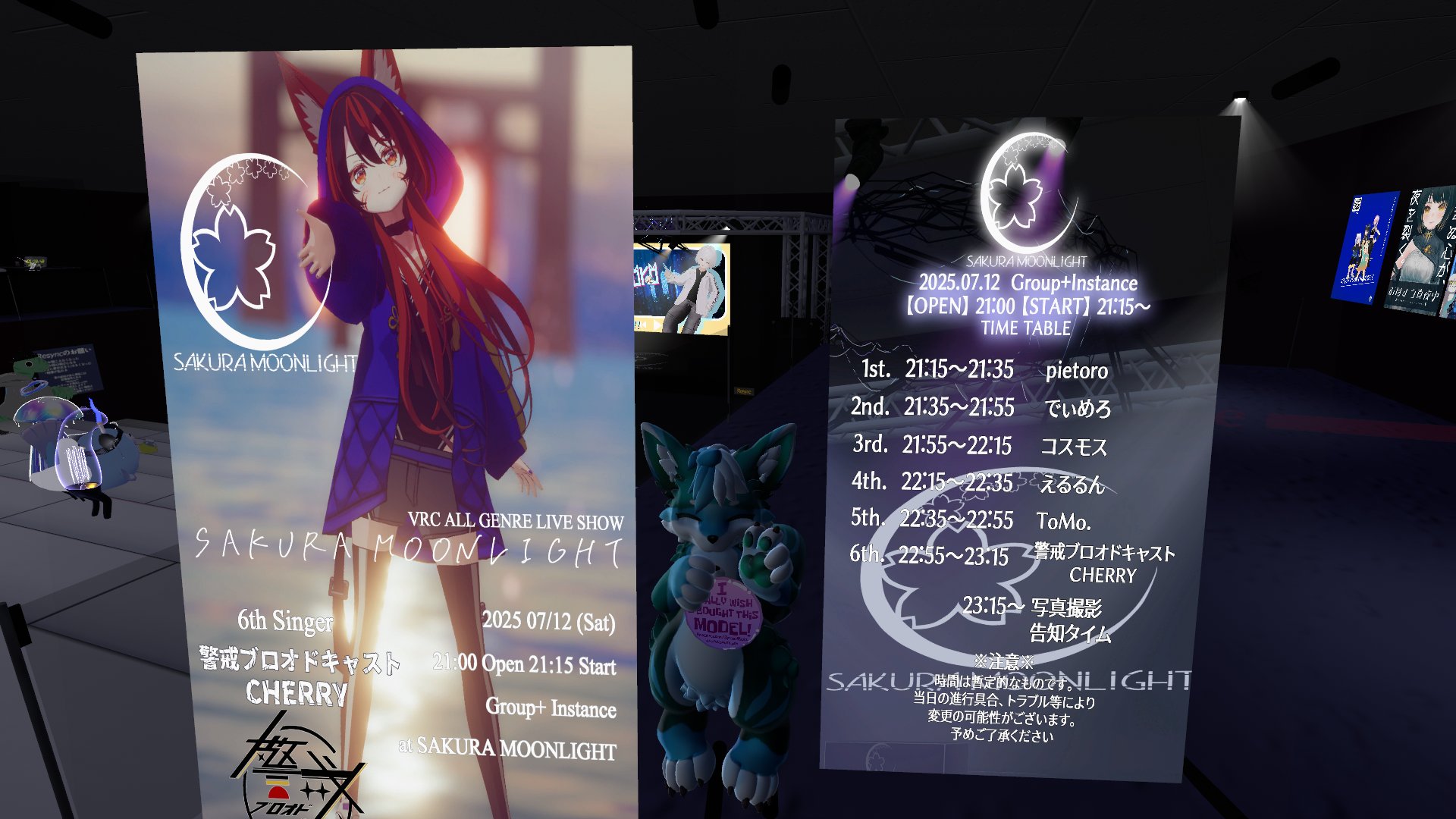 まぁさ_maAsa on X: 