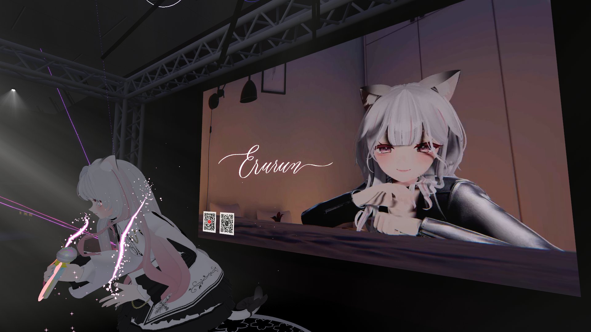 螢様♡ありがとうございます♡ m i s a . on X: 