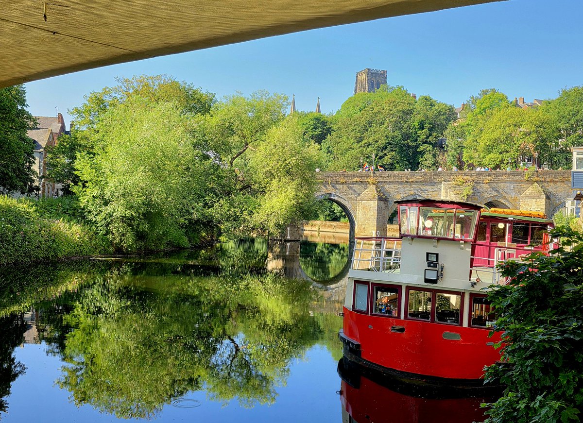gimbaljaunts's tweet photo. What a superb location for this year’s #DurhamMinersGala — proud to be part of such an iconic celebration of community, solidarity, and history.
The heart of the #BigMeeting beats strong in Durham once again! 🎶⚒️
#Durham #Community #MiningHeritage #DurhamGala2025 #NorthernPower https://t.co/sKIzroE9xg