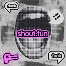 The_Preach3r's tweet photo. We had the benefit of "working from home" 

Now we have the benefit of "working from social media"!!!!!!!📢

With the advent of a new dawn ushered in by @shoutdotfun and fast rising tokens like $BANE and sooo many more hot cakes🔥

We can make dreams come true! 

#KEEPSHOUTING https://t.co/15yWImSLFy