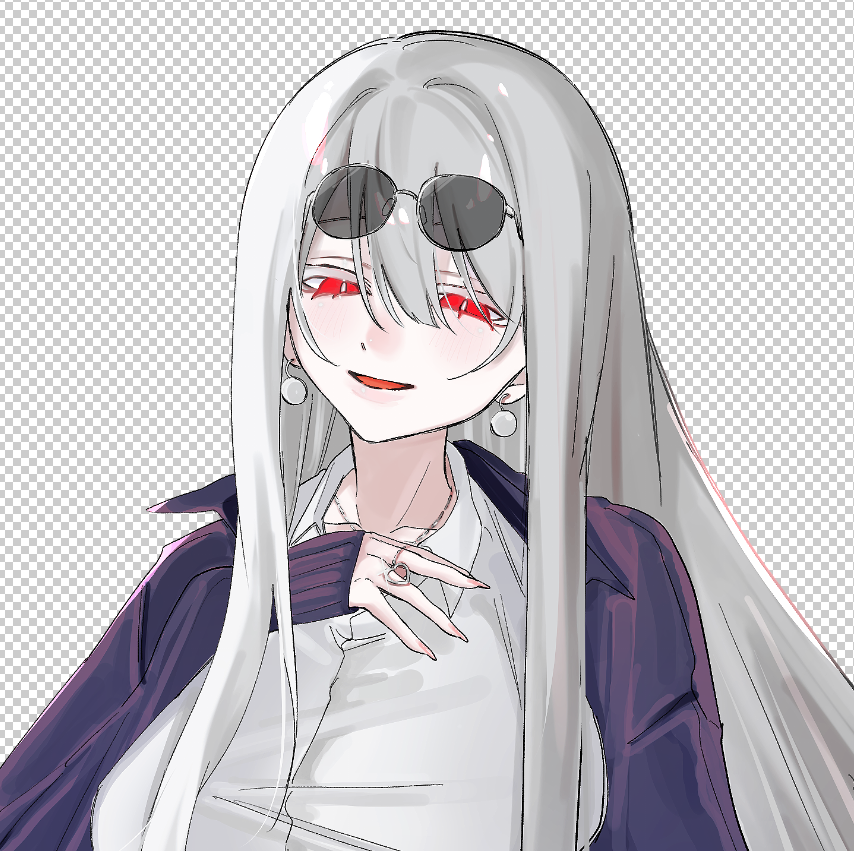 立った　おはよう