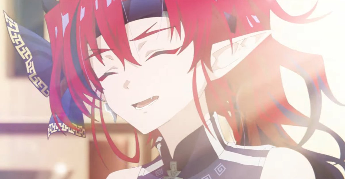 moon_kit tweet media