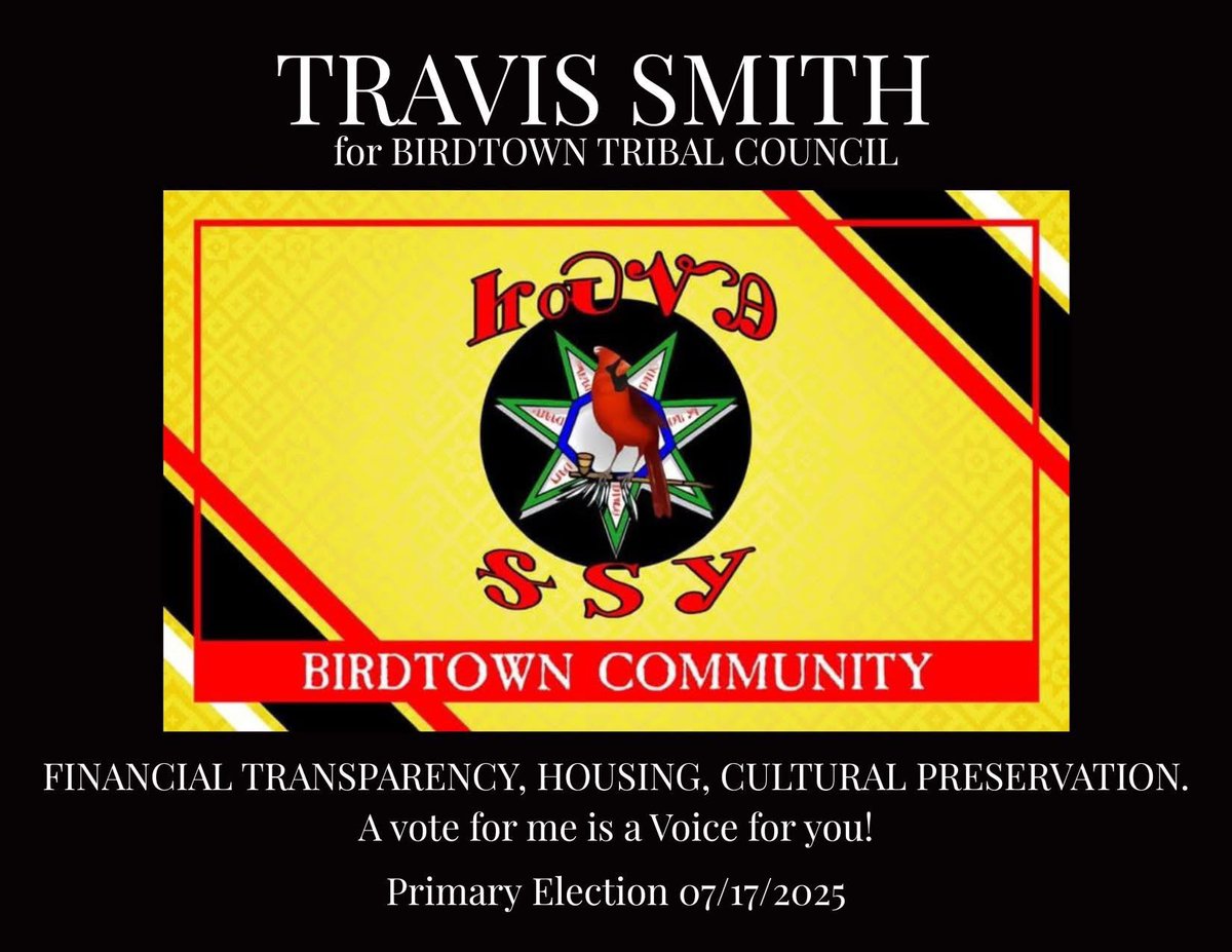 Travis Smith (@antifrez72) on Twitter photo 