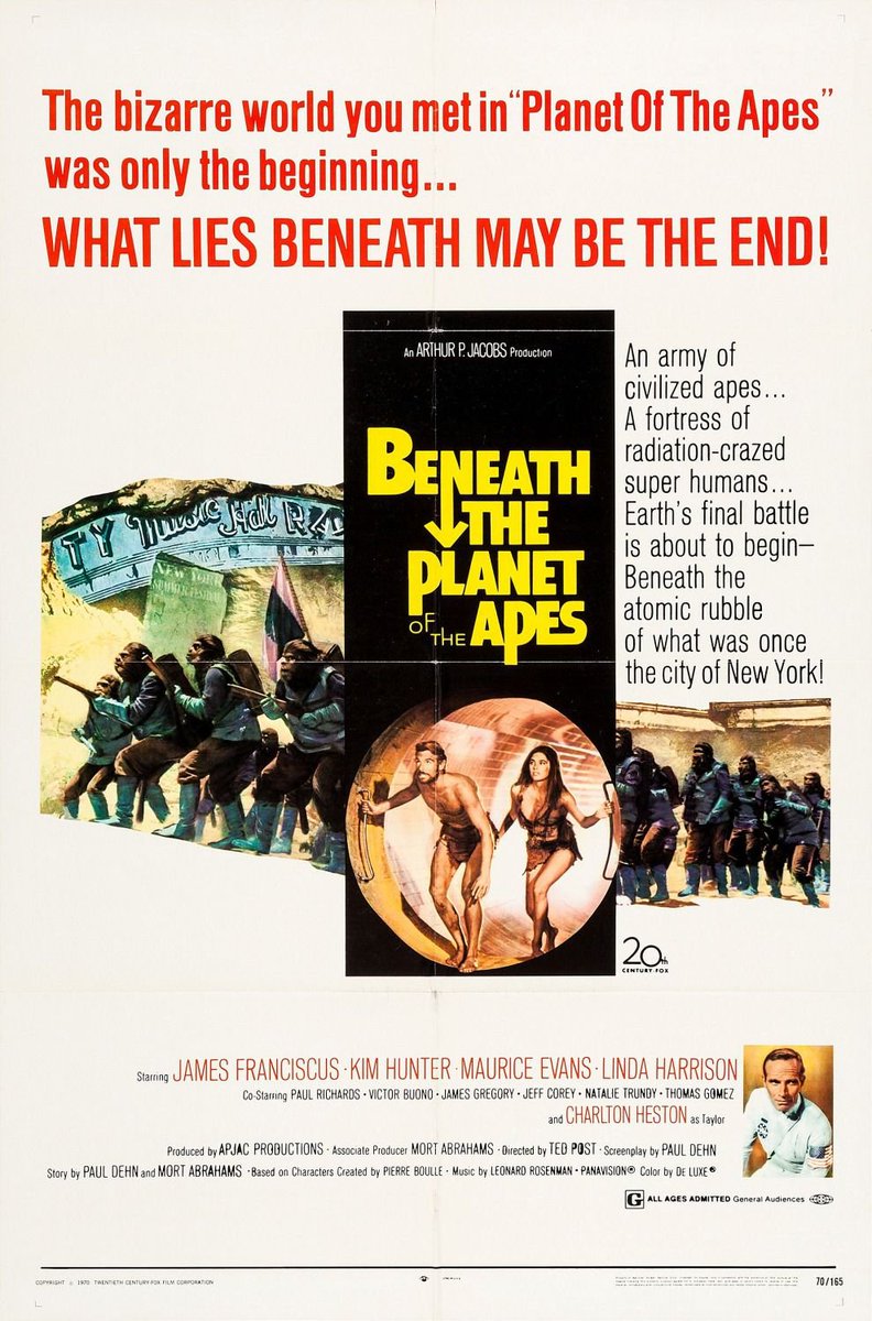 DarrellEpp's tweet photo. What lies beneath may be the end! #goape https://t.co/DsIPcUz10j