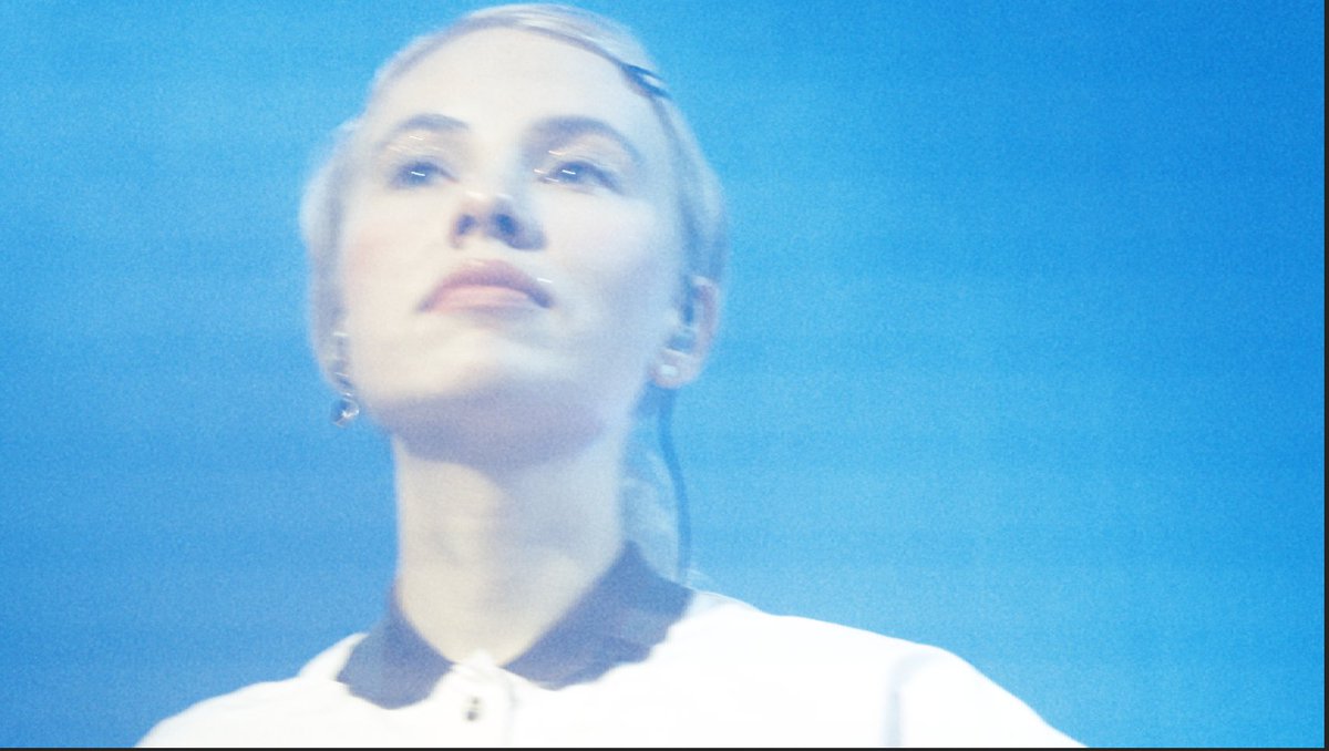 монтирую сайонару