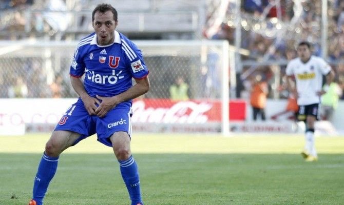 ssofiauch's tweet photo. ESE ES MI CAPITÁN POR EL PICO A ESTAS Z CULIAS HOY MAÑANA Y SIEMPRE https://t.co/R8vtymn29C
