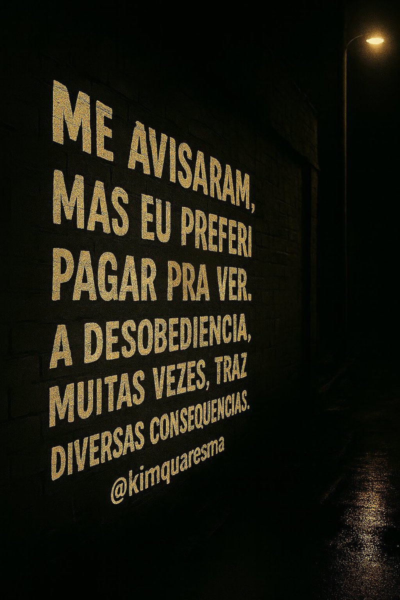 KimQuaresma's tweet photo. https://t.co/XUKlSqt9Gr