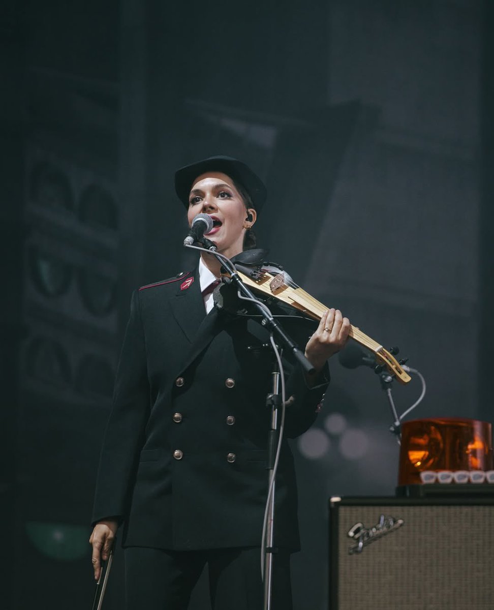 Páramo Presenta tweet media