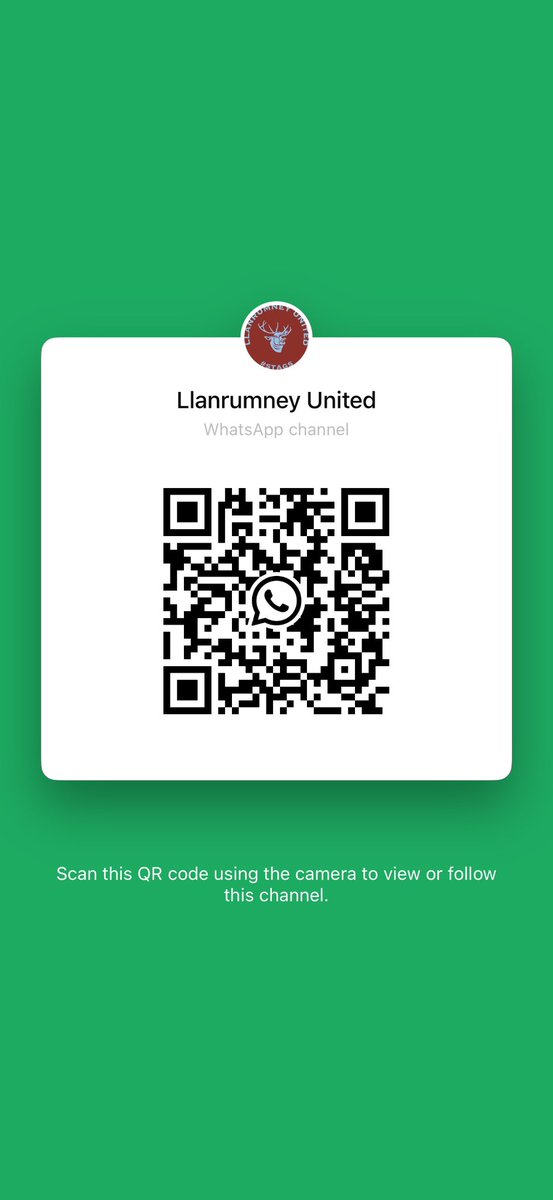 Follow our WhatsApp channel #stags