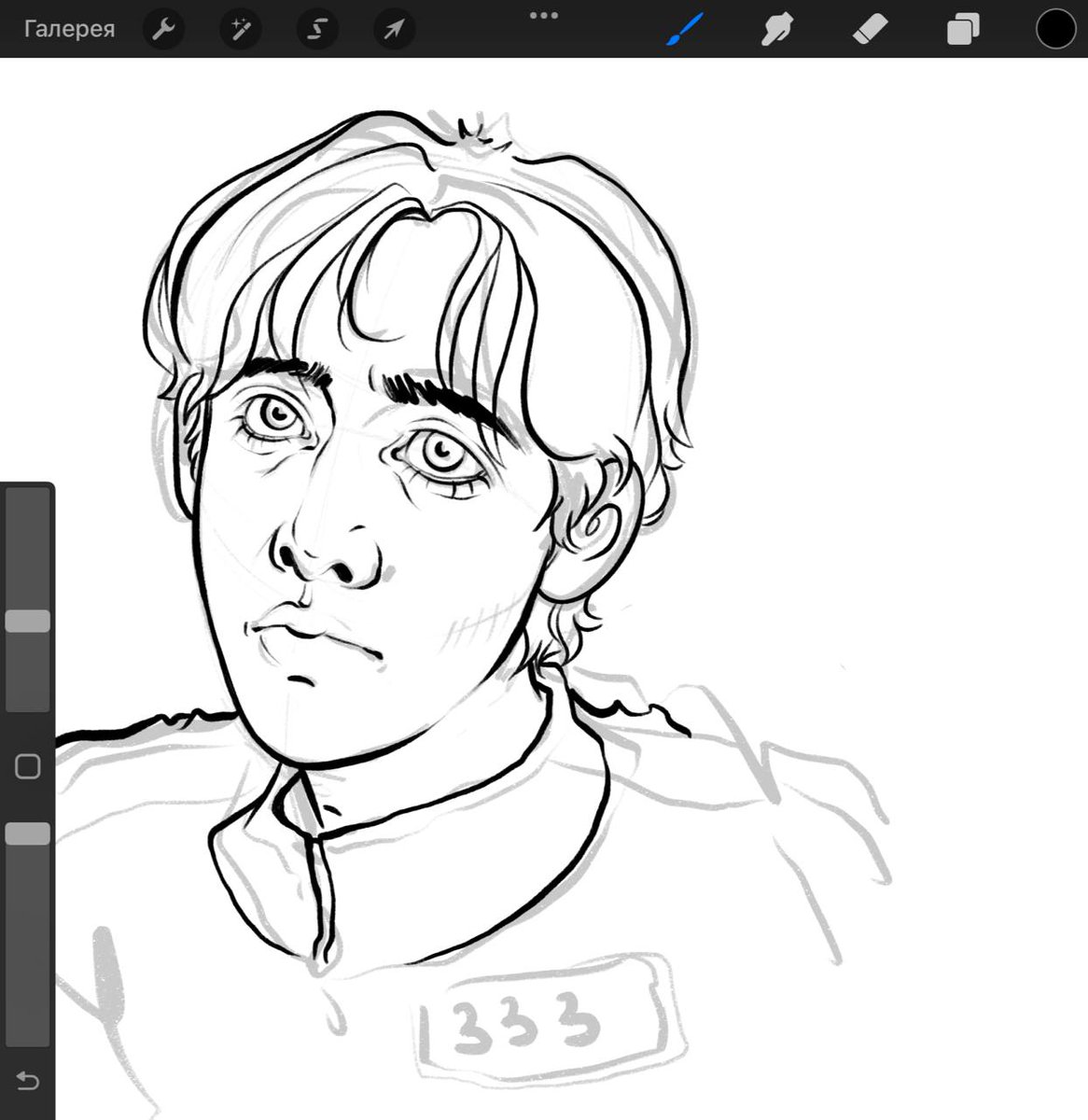 ϟvatari🗝️ tweet media