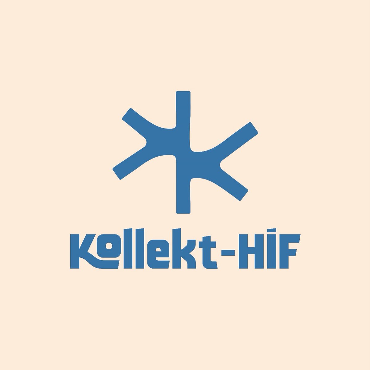Kollekt_Hif's tweet image. Yaşam tek bir merkezden başlamaz. Yatay ilişkilerden doğar, temasla çoğalır. Deleuze rizom kavramıyla, düşüncenin sabit yapılardan değil, ağlar ve temaslar içinde doğduğunu vurgular. Mantarların yer altında sessizce yayılan, yatay biçimde birbirine dokunarak büyüyen ince ipliksi…