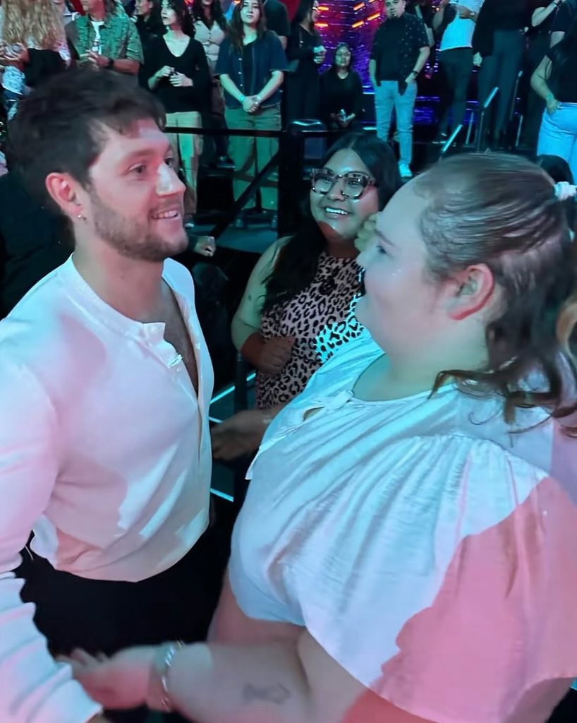 he already won this season because of how good he looks