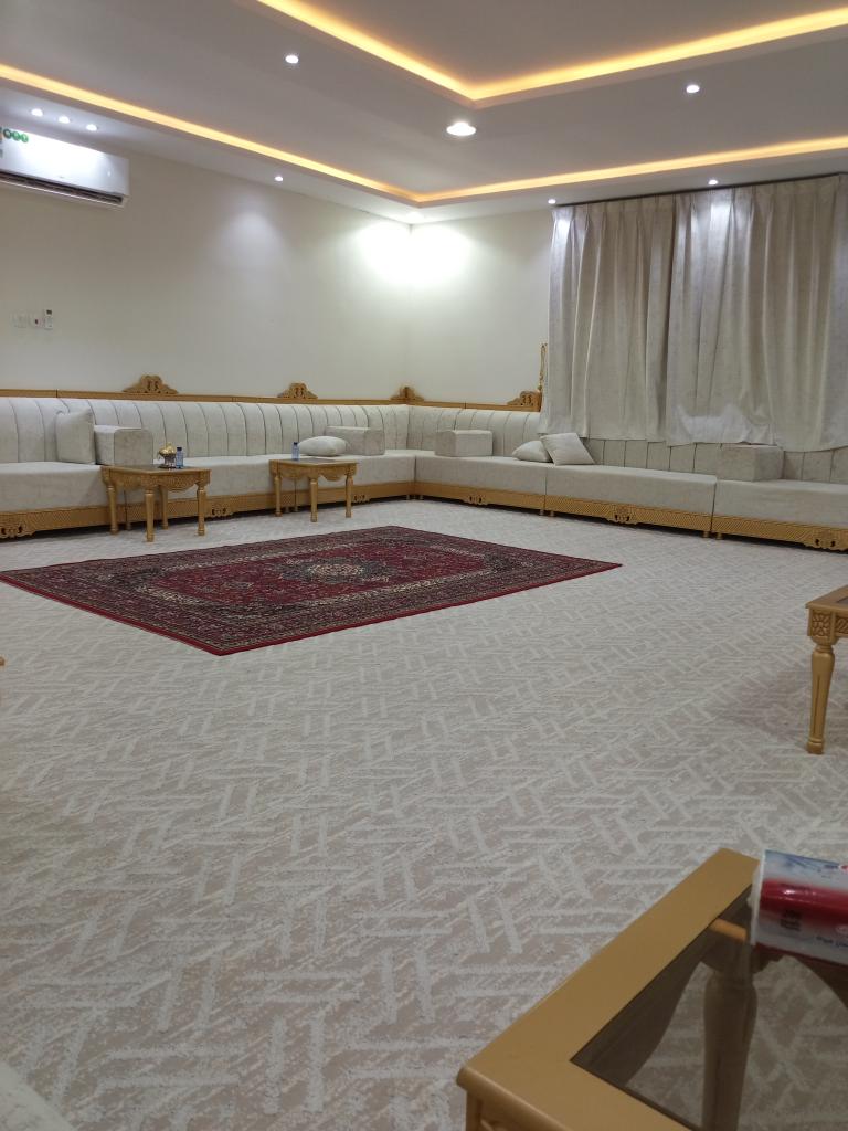 ماجد بن كلاَّب (@hhmm1316779) on Twitter photo 