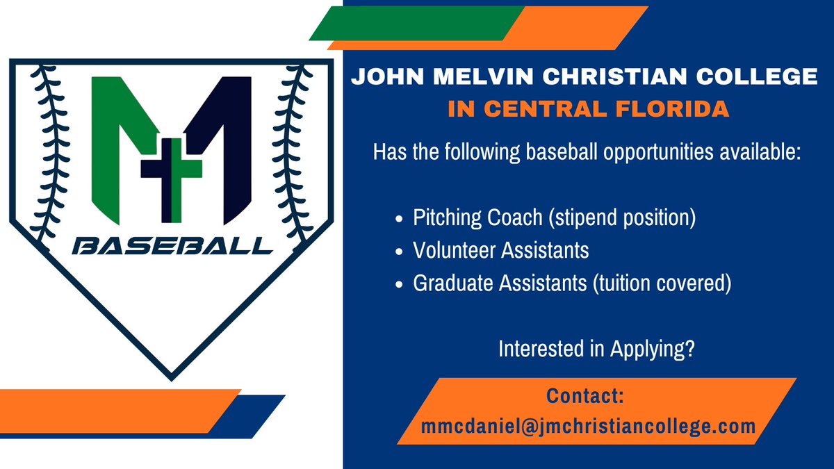 Mike McDaniel tweet media