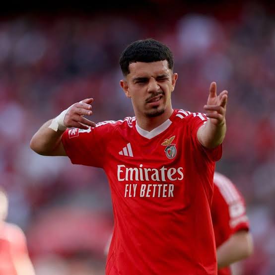 Yangın zamanı ses ver Beşiktaş'lı 🔥🔥

#ZekiAmdouniYuvaya