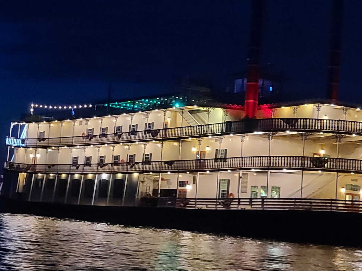 Catch everyone in a few days. Totally disconnected from everything. #vacation